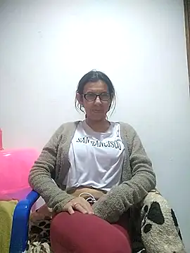 Cameron_puppy live sex cam