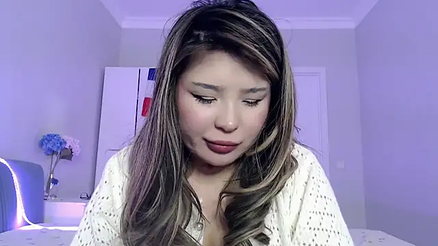 Minamin_20 live sex cam