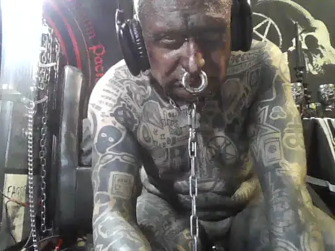 object857 live sex cam