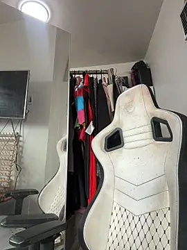 Motherbigbus live sex cam