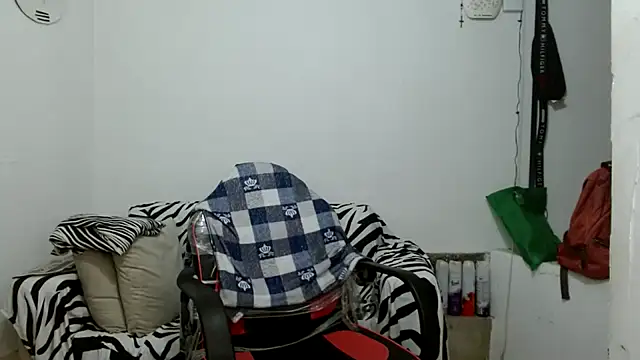 angelamarie1 live sex cam