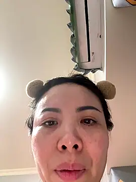 chick-888 live sex cam