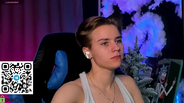 Jean_Wilsons live sex cam