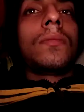 fantasticdickandballsss live sex cam