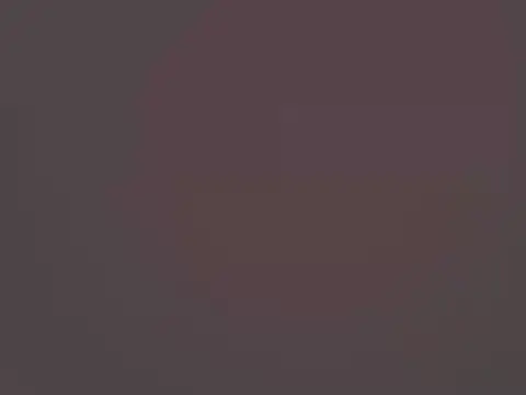 Sexy_Bottom_foryou live sex cam