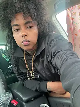 seductivefreak7 live sex cam