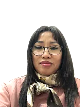 Vitamin_sexy's cam snapshot