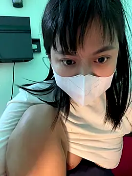 bao-boi's cam snapshot