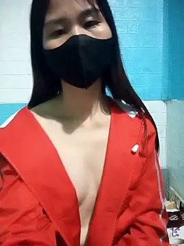 Donatella28's cam snapshot