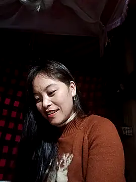 Alice-567's cam snapshot