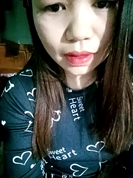 arina-11's cam snapshot