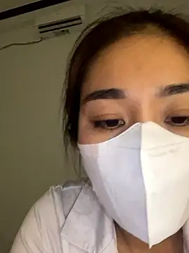 Sophia69-sweet's cam snapshot