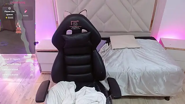 LUAR_TAY's cam snapshot