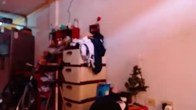 Lion_Grrr live sex cam