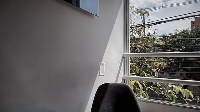 romeolovedark live sex cam