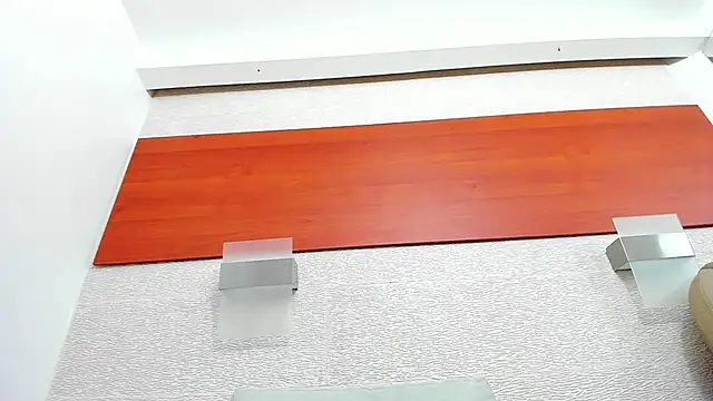 maddy_cartter live sex cam