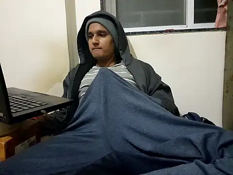 young-hairy-jon live sex cam