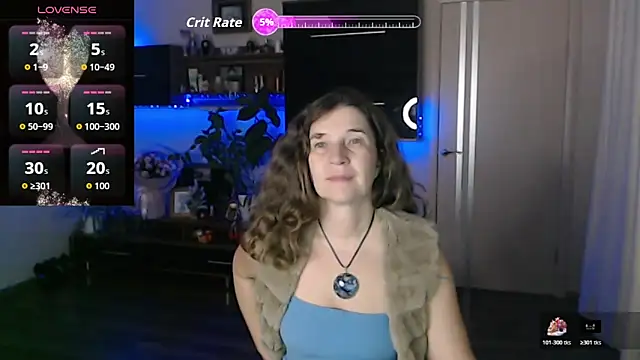 SofiaBoone's cam snapshot