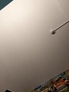 60philippe live sex cam