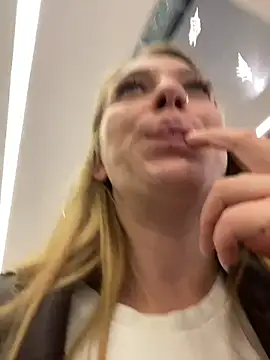 Sweet___Emily live sex cam