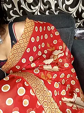 REVA_DARLING live sex cam