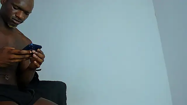 edwin_mosquera1 live sex cam