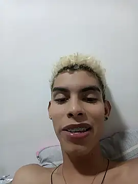 sky_jules live sex cam