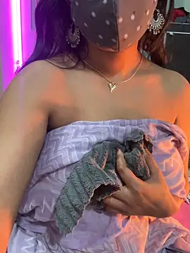 Lisa_afreen live sex cam