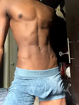 Vergalarga0121 live sex cam