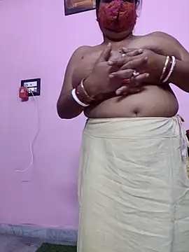 Kayra_34's cam snapshot