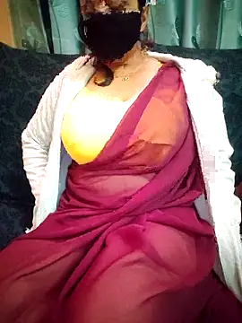 Midnight769027's cam snapshot