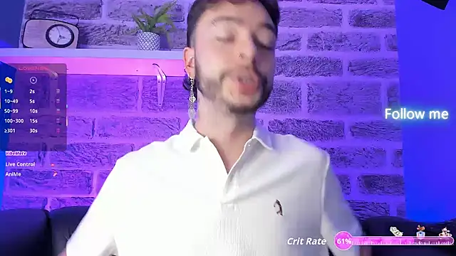 noah_ricci live sex cam