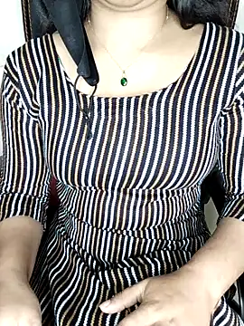 Tapur-'s cam snapshot