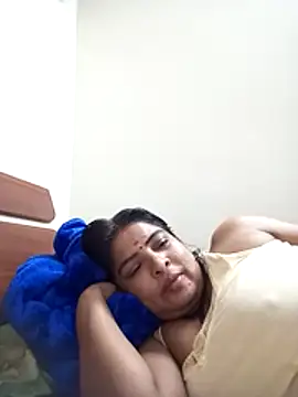 srimasrima's cam snapshot