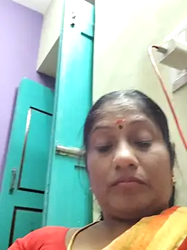 laxmipriya143's cam snapshot