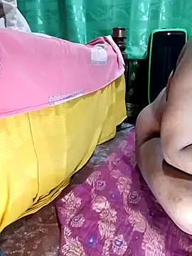 Mistompa24's cam snapshot