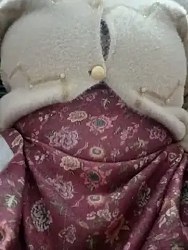 Jeya_thakur's cam snapshot