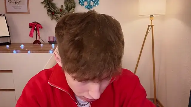 crisp1n live sex cam