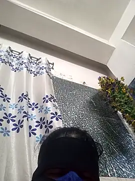 Powerfull08's cam snapshot