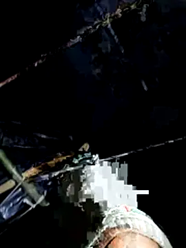 Kinjal_jatt's cam snapshot