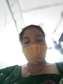 Savita_jatav's cam snapshot