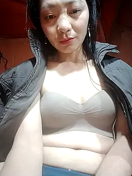 Some-03's cam snapshot