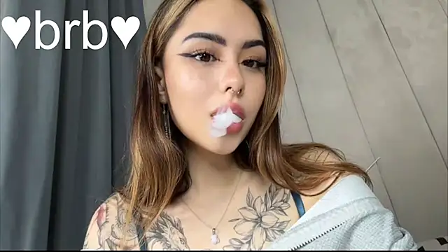 baby__kim's cam snapshot