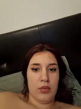 LeeaRose's cam snapshot