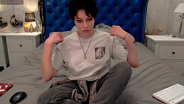 via_mayer_'s cam snapshot