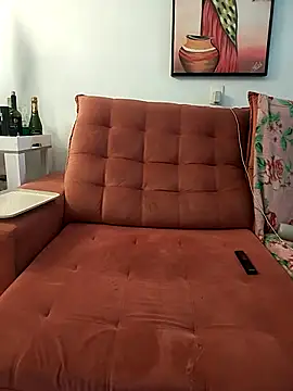 Andressa-sette live sex cam