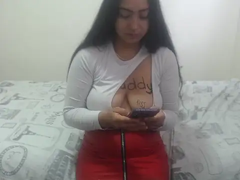 camila_rouswhyth live sex cam