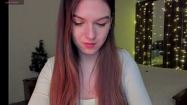 luna_lust_212's cam snapshot