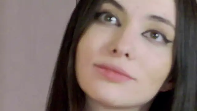 KaylaGraceful's cam snapshot