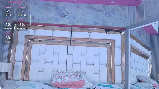 curvybrunnete's cam snapshot